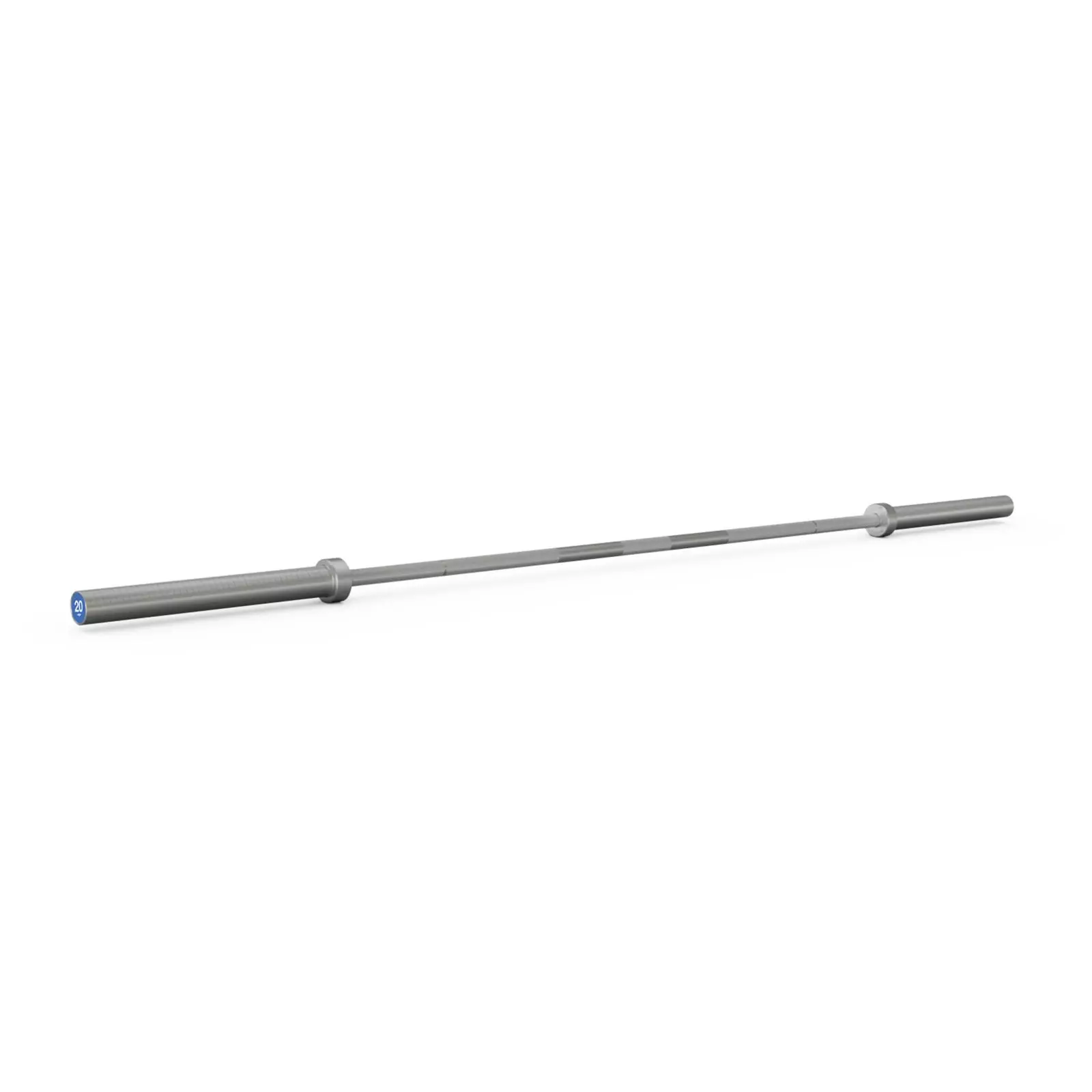 Origin 20kg Men’s Olympic Weightlifting Bar