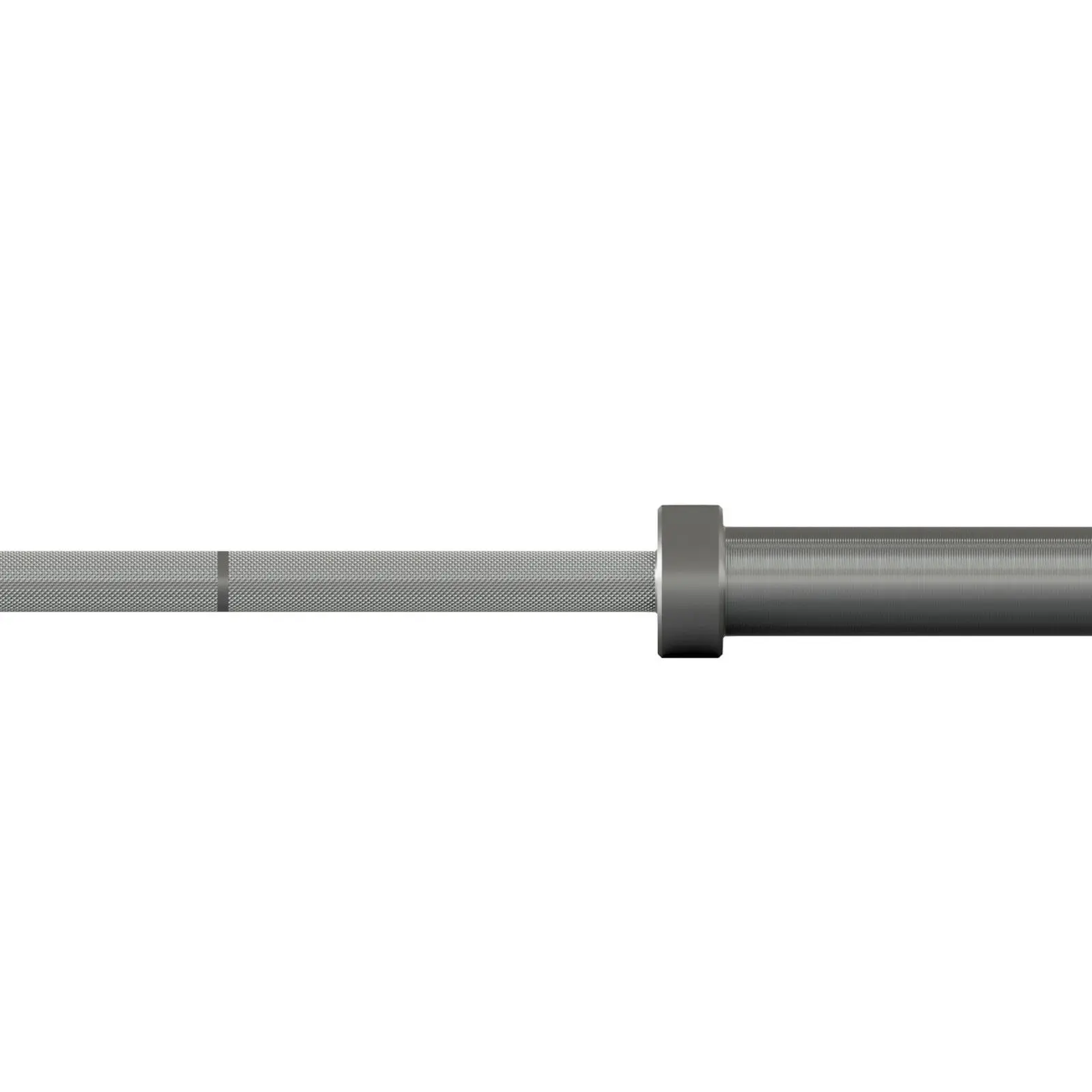 Origin 15kg Olympic Weightlifting Bar - Image 3