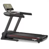 Origin Alpha Treadmill