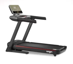 Origin Alpha Treadmill