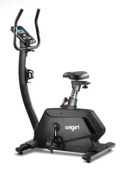 Origin Alpha Upright Bike
