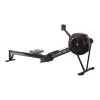 Concept 2 Model D Rowing Machine With PM5 Monitor (Black)