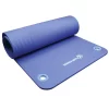 Fitness Mad Core Fitness Mat (Blue)