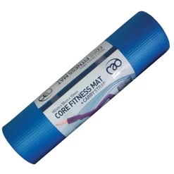 Pilates Mad 10mm Core Fitness Mat