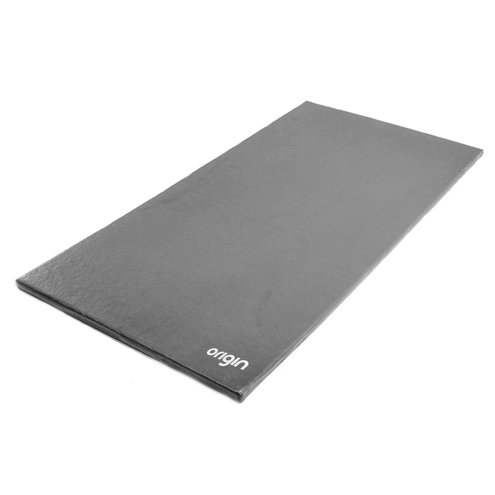 Origin Small Stretch Mat (1200 X 700 X 20mm) - Image 3