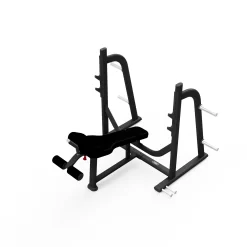 Origin Decline Olympic Bench