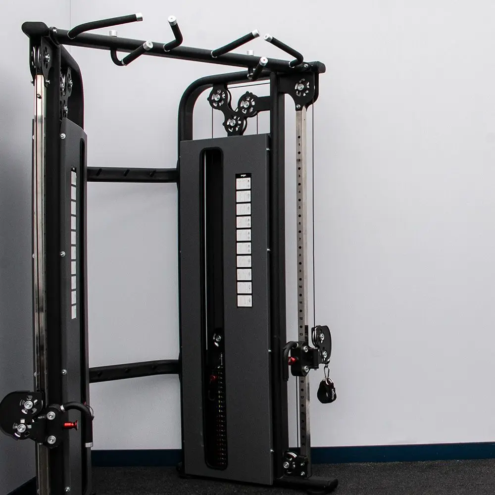 Origin Adjustable Pulley - Image 7