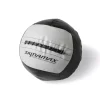 Dynamax Medicine Balls