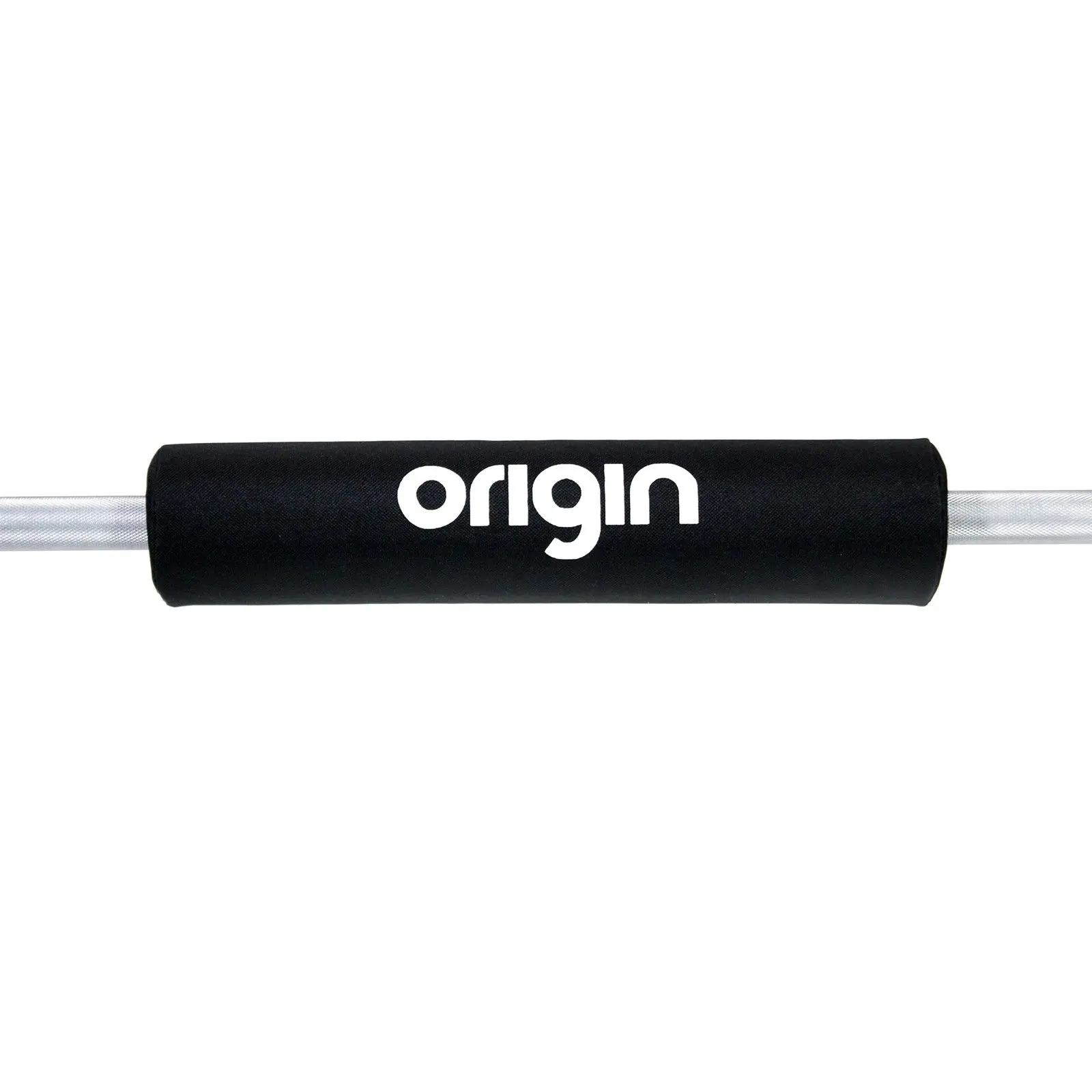 Origin Neck Protector - Image 4