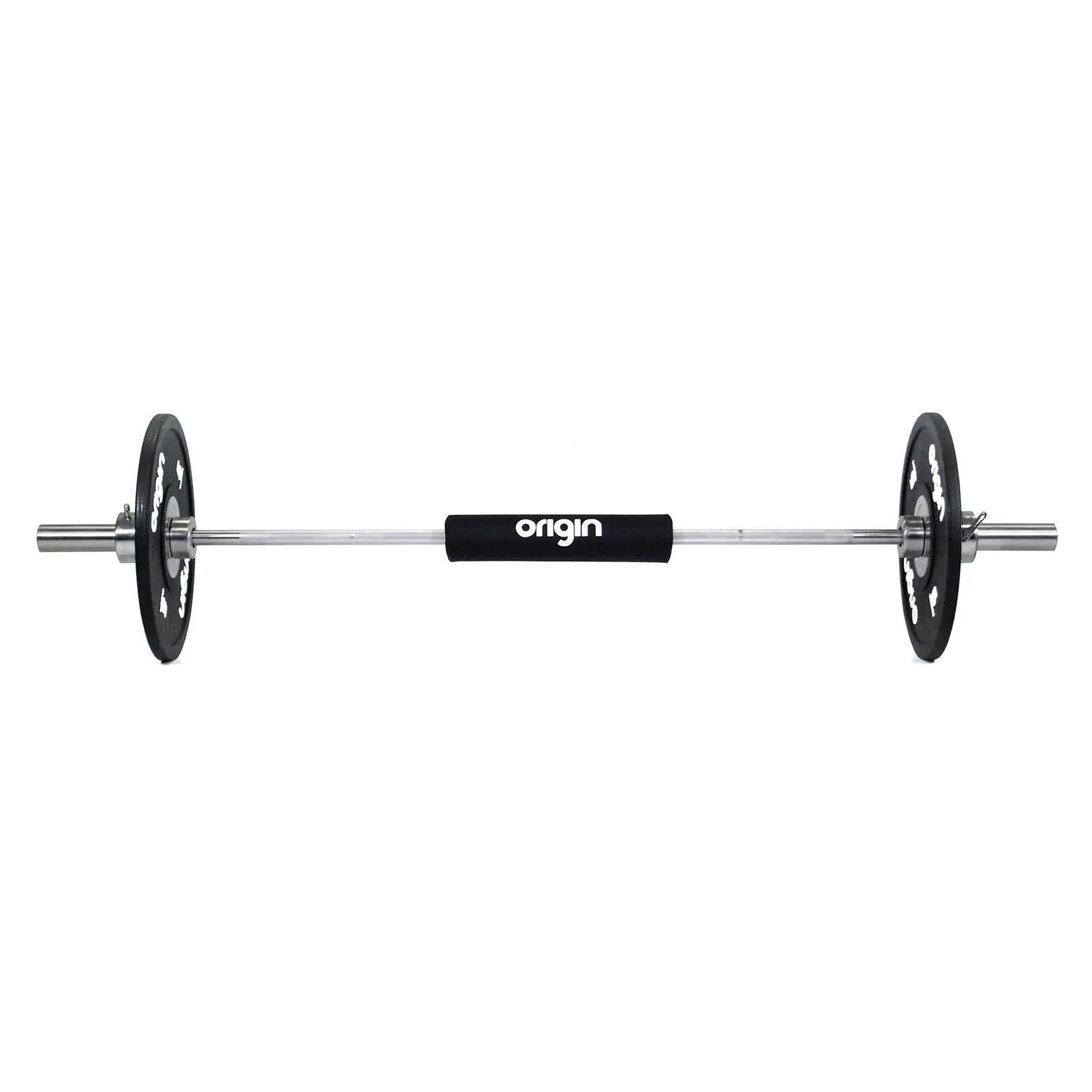 Origin Neck Protector - Image 6