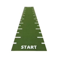 Origin Elite Sprint Track