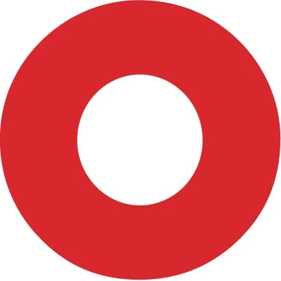 Origin Soft Plyo Box Elite