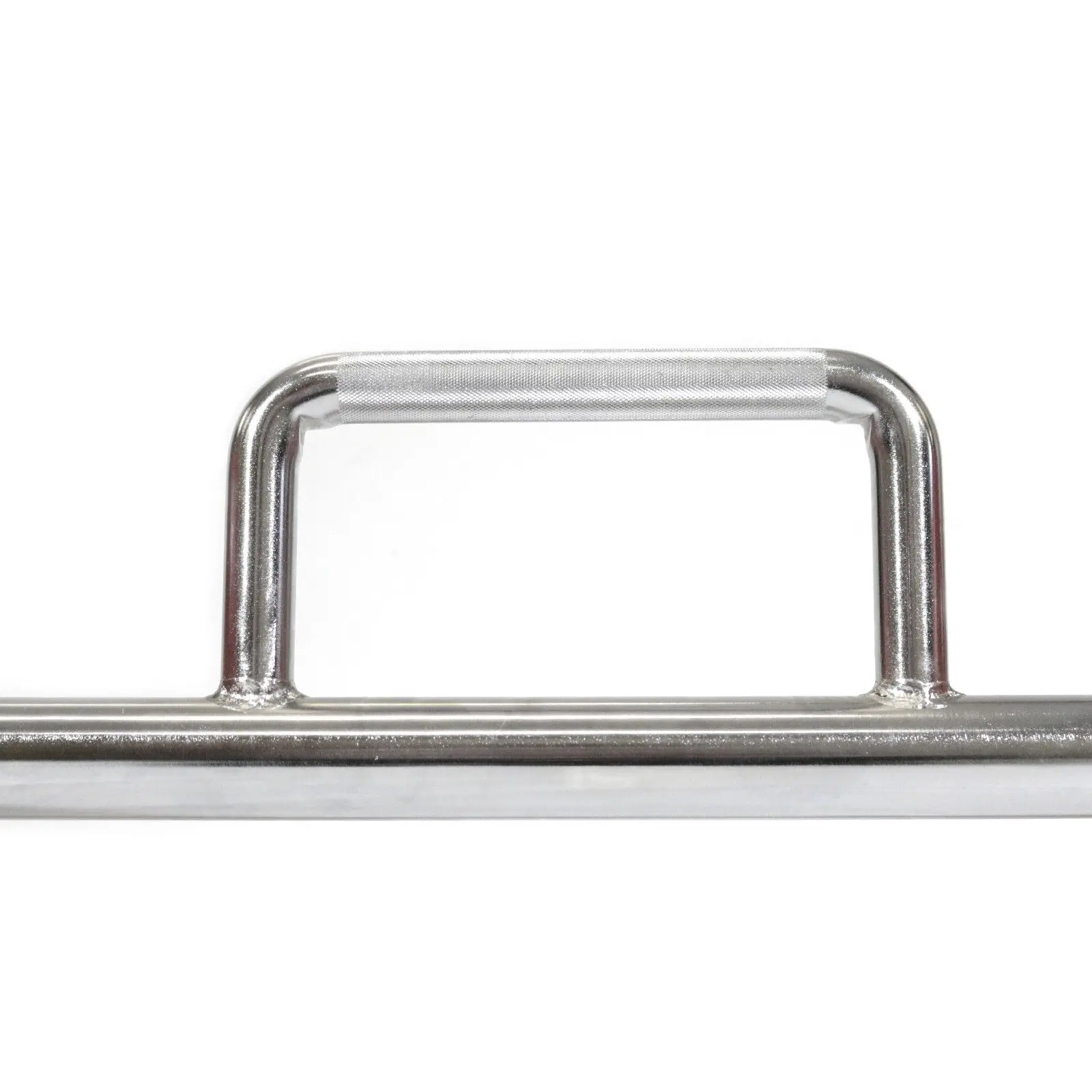 Farmers Walk Handles (Pair) - Image 3