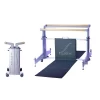 Fluidity Studio Dual User Student Barre