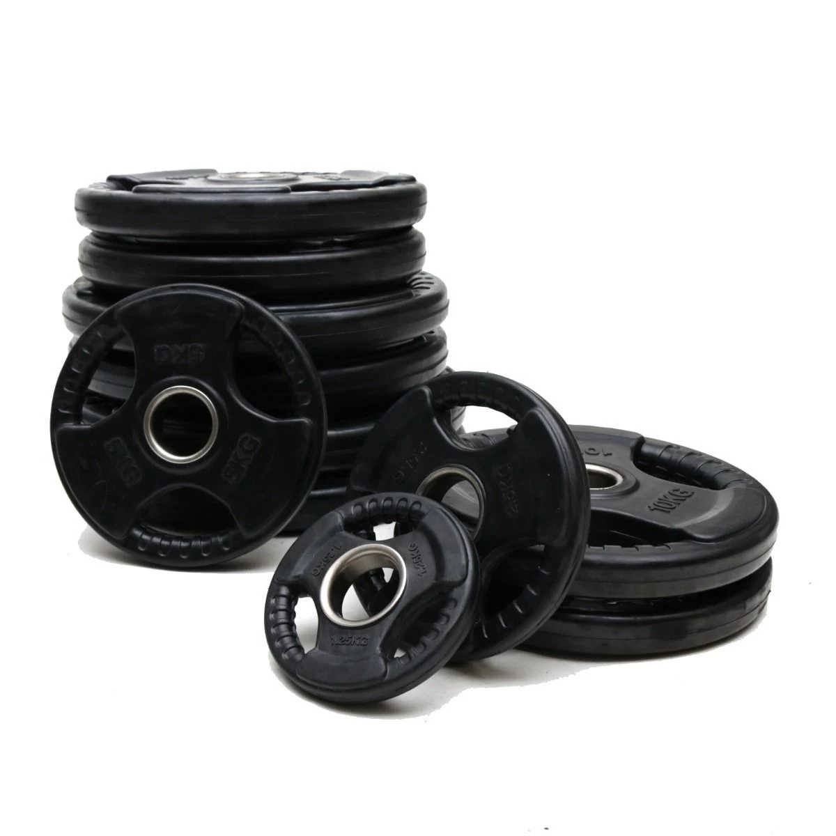 Origin Power Rack Package - Image 4