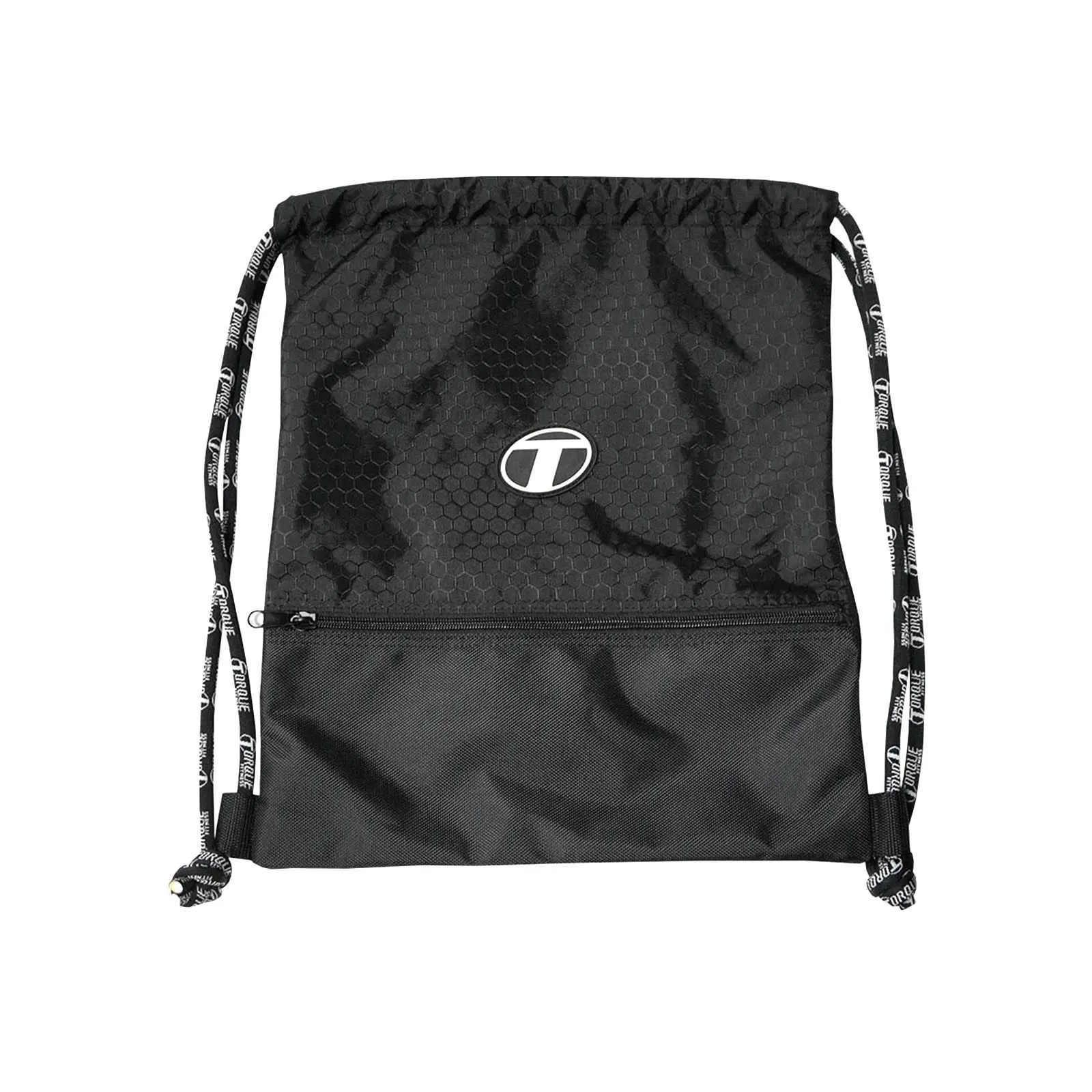 Tank Strap/Harness Tow Kit - Image 4