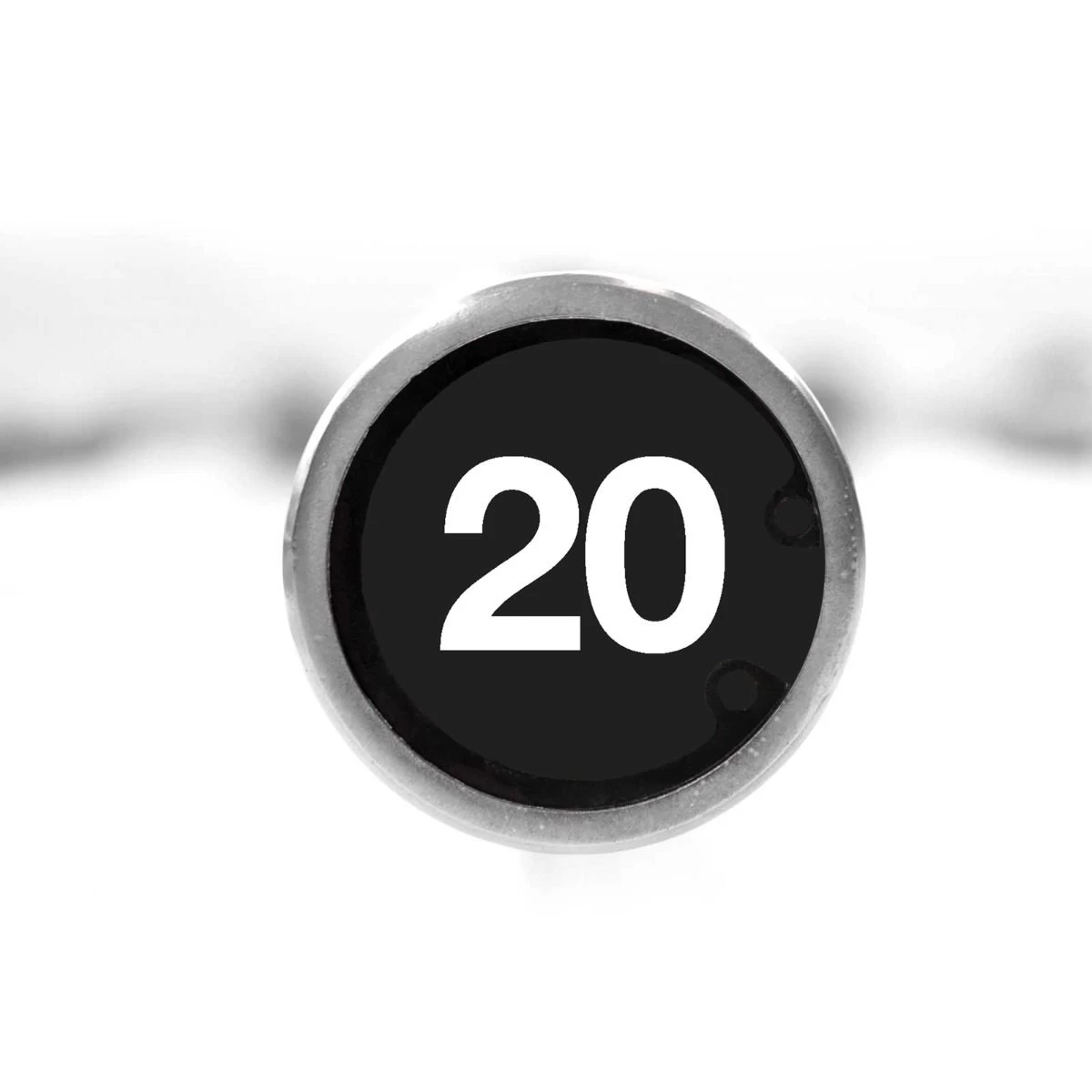 Origin Power Rack Package - Image 3