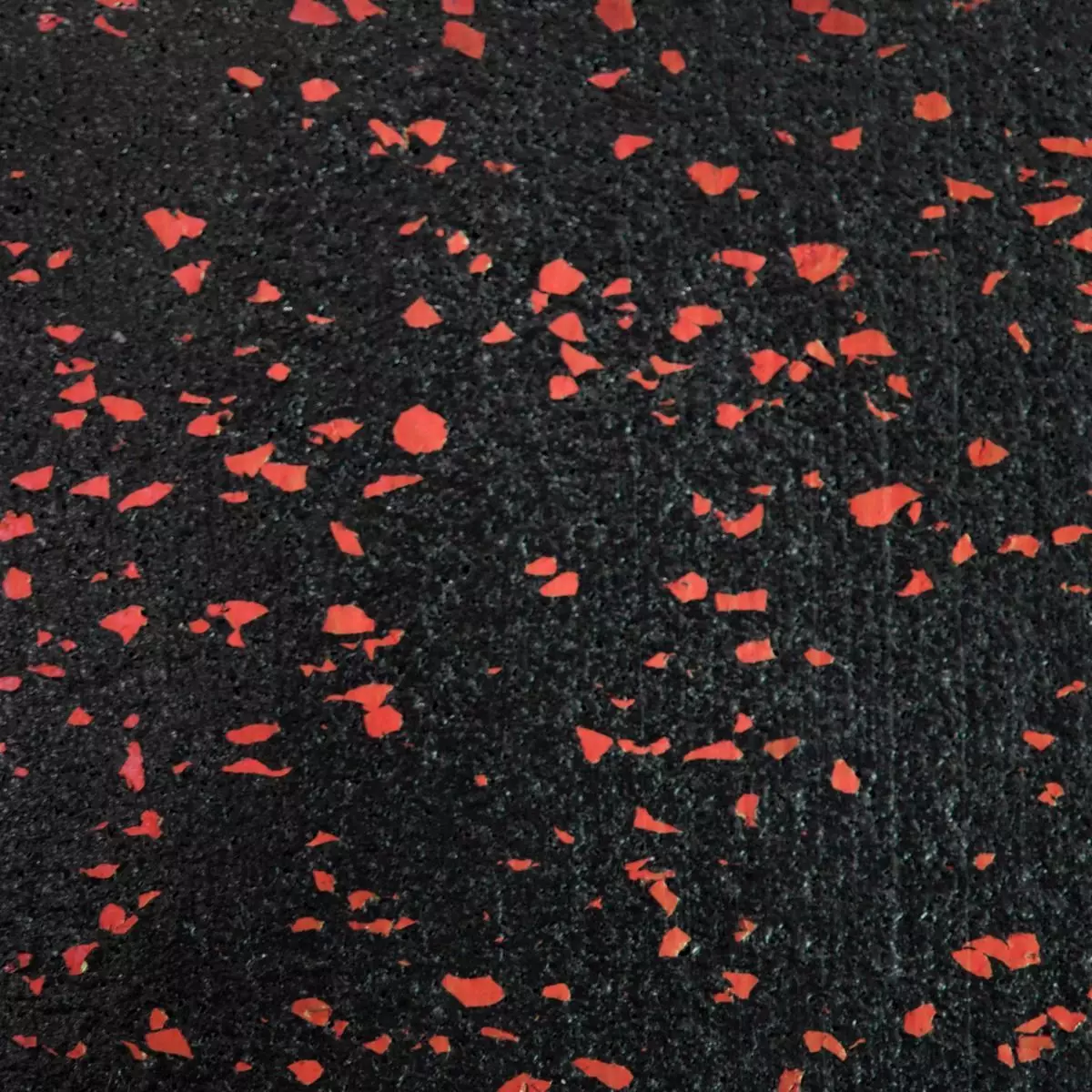 Origin 40mm High Impact Tile - 0.5 X 1m X 40mm - Image 13