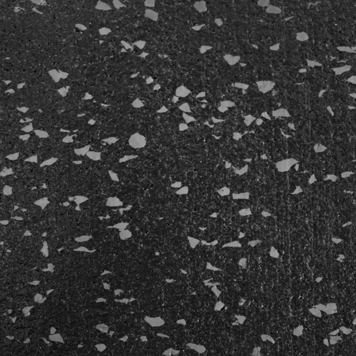 Origin 40mm High Impact Tile - 0.5 X 1m X 40mm - Image 14