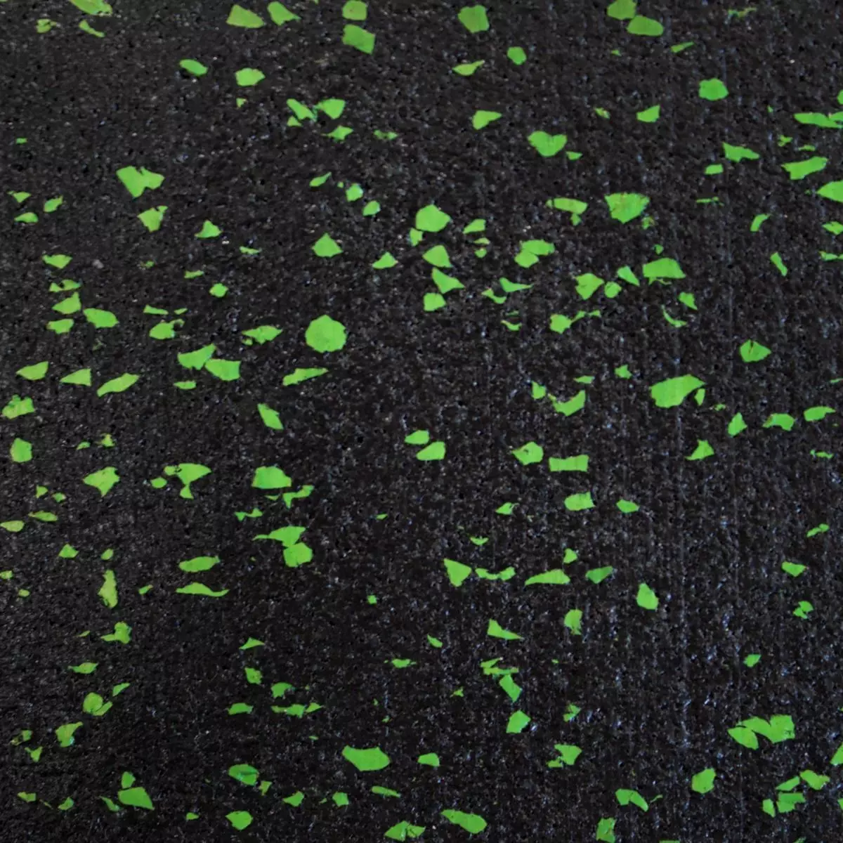 Origin 40mm High Impact Tile - 0.5 X 1m X 40mm - Image 15