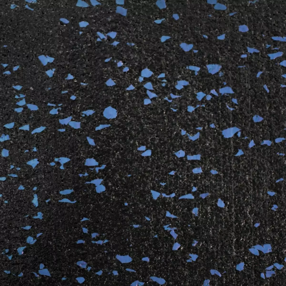 Origin 40mm High Impact Tile - 0.5 X 1m X 40mm - Image 16