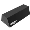 Origin Hip Thruster Box