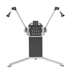 Impulse Multifunctional Cable Machine