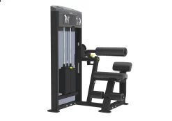 Impulse IF93 Ab Machine