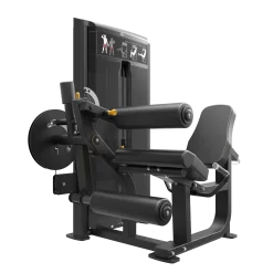 Impulse IF93 Leg Curl/Leg Extension Machine