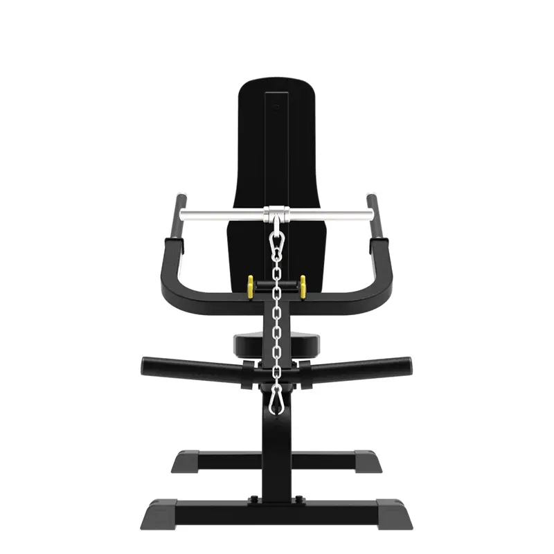 Impulse Biceps/Triceps - Image 4