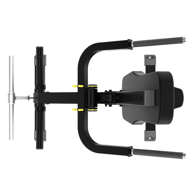 Impulse Biceps/Triceps - Image 5