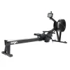 Origin Storm® Rower