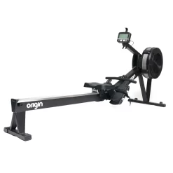 Origin Storm® Rower