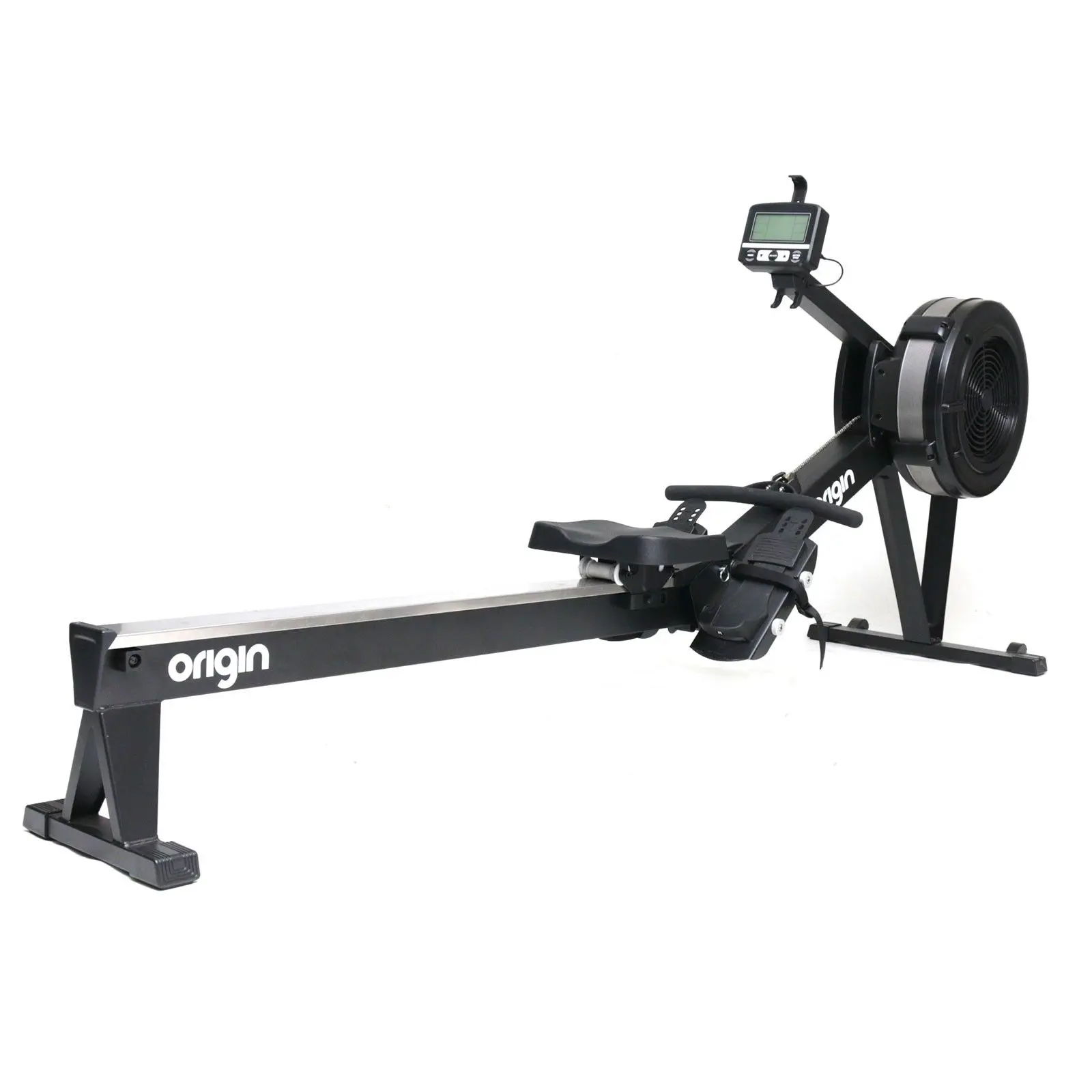 Origin Storm® Rower