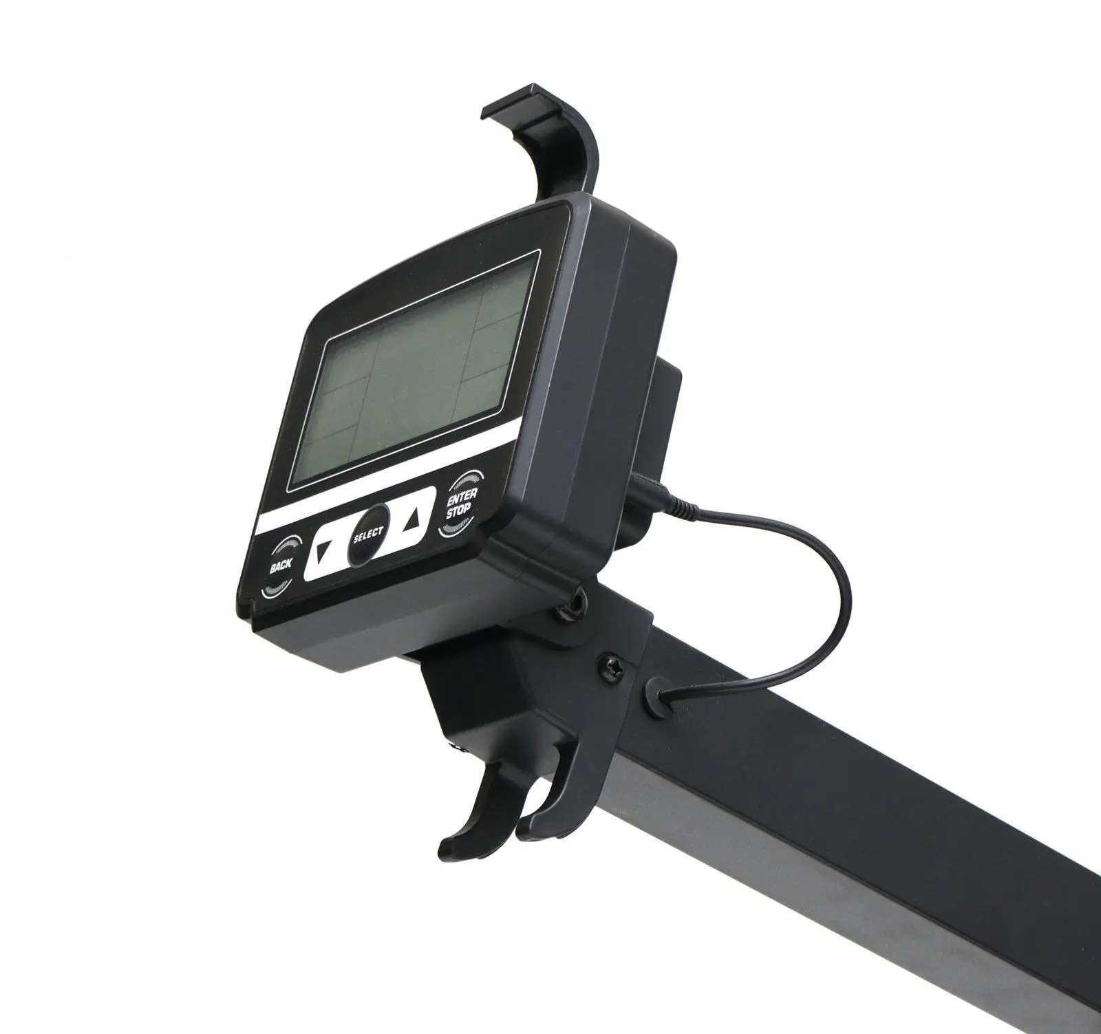 Origin Storm® Rower - Image 4