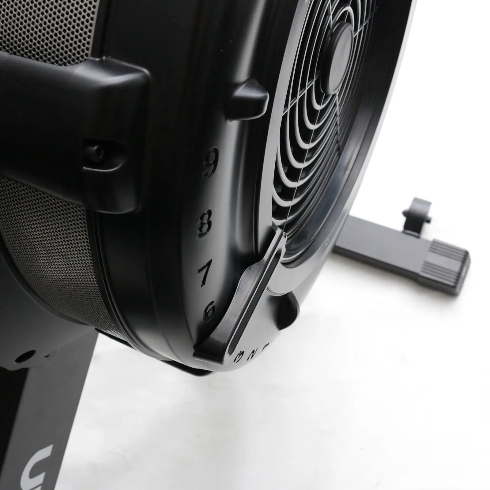 Origin Storm® Rower - Image 3