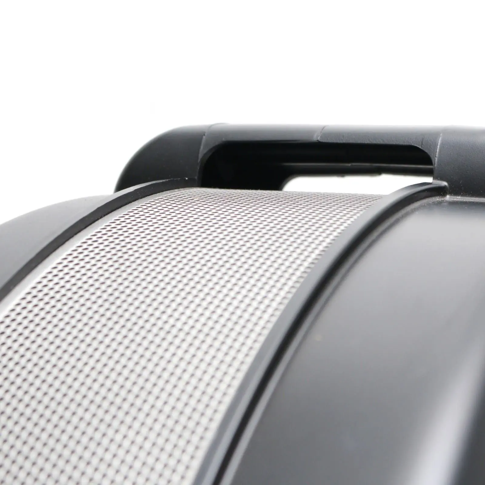 Origin Storm® Rower - Image 5