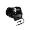 Origin Grappling Gloves With Liners