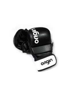 Origin Grappling Gloves With Liners