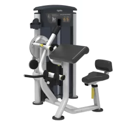 Impulse IT95 Arm Curl