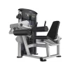 Impulse IT95 Seated Leg Curl