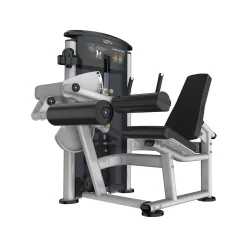 Impulse IT95 Seated Leg Curl