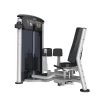 Impulse IT95 Abductor / Adductor