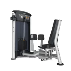 Impulse IT95 Abductor / Adductor