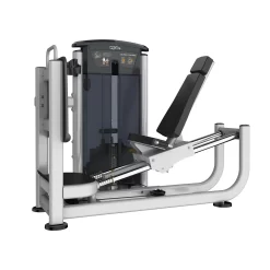 Impulse IT95 Leg Press
