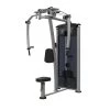 Impulse IT95 Pec Fly/Read Delt