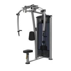 Impulse IT95 Pec Fly/Read Delt