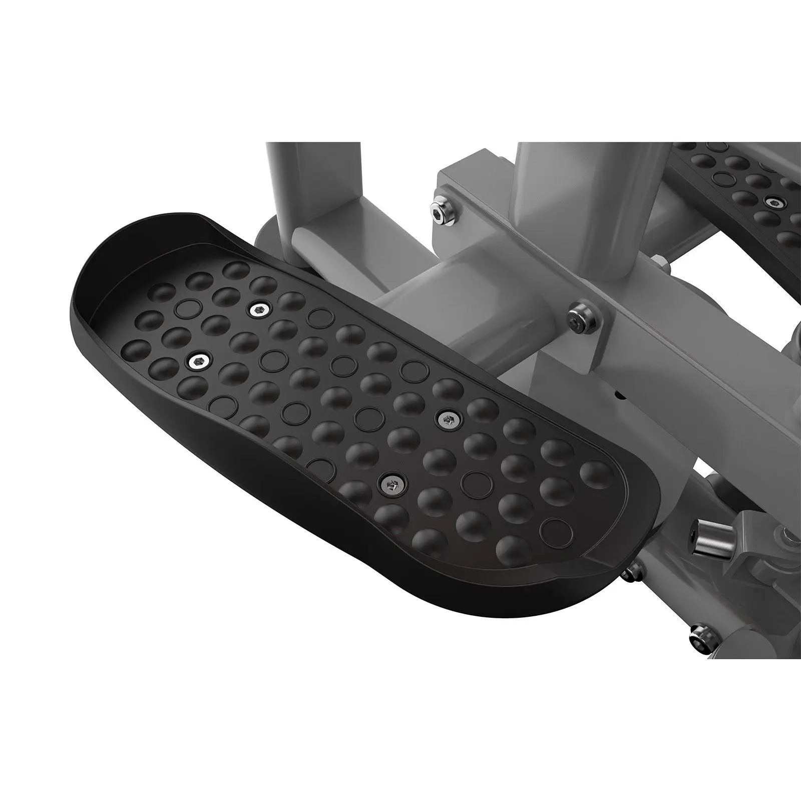 Impulse IT95 Torso Rotation - Image 2