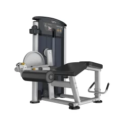 Impulse IT95 Prone Leg Curl
