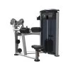 Impulse IT95 Lateral Raise